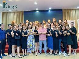 Thiết Kế Và Chế Tạo Máy Hanode 9