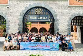 Công Nghệ Môi Trường Nông Lâm 3