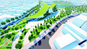 Saigon Prince Hotel 4