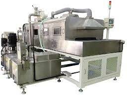 THƯƠNG MẠI KELLA 7