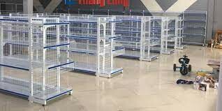 Đầu Tư Và Trang Thiết bị Thăng Long 2