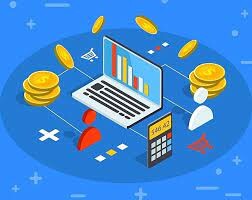 TNHH TRUYỀN THÔNG TIẾP THỊ P2P 1