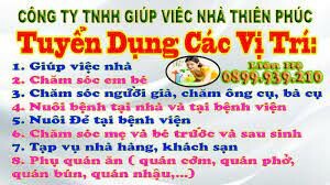 Solarvest (Việt Nam) 3