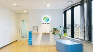 LINKBAL VIỆT NAM 3