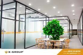 K-GROUP VIỆT NAM 2