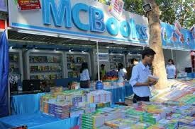 MCBOOKS 1