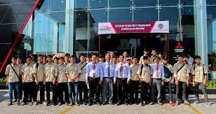 Moveo Bình Dương 12