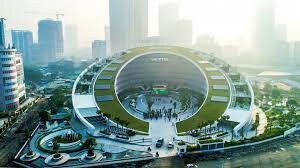 CÔNG NGHIỆP - VIỄN THÔNG QUÂN ĐỘI-Viettel 9