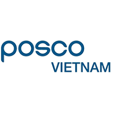 POSCO - Việt Nam 2