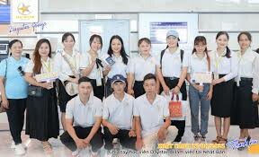 Đầu tư Hợp tác Quốc tế Daystar 2