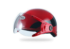 Sản Xuất Thương Mại Kỹ Thuật Á Châu 2