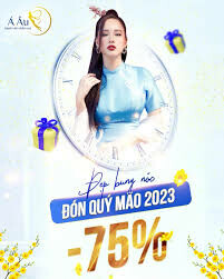 Bệnh Viện Á Âu 1