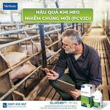 Virbac Vietnam Company Limited 2