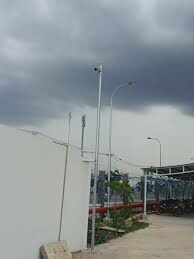 Công ty TNHH San Lim Furniture Việt Nam 1