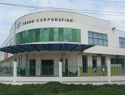 Công Ty Cổ Phần Trang 3