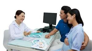 GENE - GENE SOLUTIONS 1