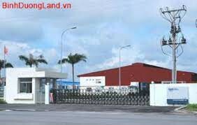 CÔNG TY TNHH ARDA 4