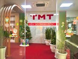 CÔNG NGHỆ TRƯỜNG MINH THỊNH 7