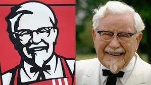 KFC 1