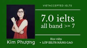 Trung Tâm Anh Ngữ Và Du Học Vietaccepted 3