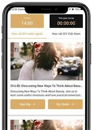 CÔNG TY CỔ PHẦN CÔNG NGHỆ GIÁO DỤC NATIVE X 1