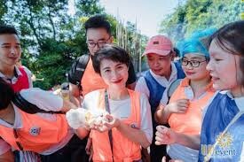 ĐẦU TƯ VÀ THƯƠNG MẠI QUỐC TẾ ICOM 1