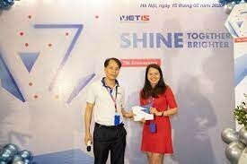 Vietis Corporation Careers 4