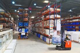 Connell Bros Vietnam 4