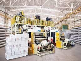 Trường Phước Long An 7