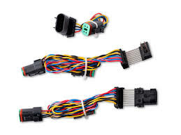 Thermtrol Co., Ltd. 2