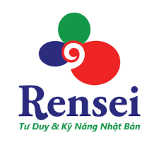 Rensei Education Center 10