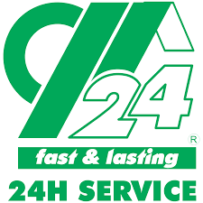 FAST CHECK SERVICE 3