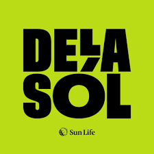 Dzine Food Solutions 1