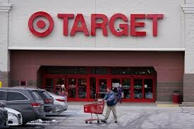Target 2