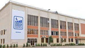 STEP IT Academy VietNam 7