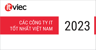 ECR VIỆT NAM 1