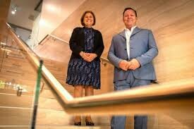 Maker Sixty Four Company 7