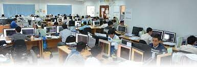 TH Clean Việt Nam 6