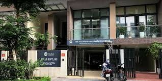 Giải pháp Phần mềm Biplus Việt Nam 1