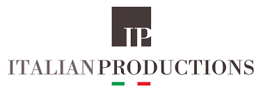 Italian Productions 5