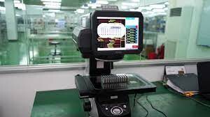 Công ty TNHH Tamagawa Electronics Việt Nam 2