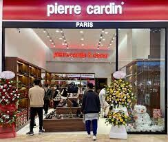 CÔNG TY CỔ PHẦN THƯƠNG MẠI VÀ DỊCH VỤ EMALL 6