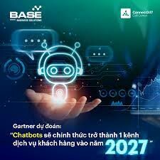 BASE business solution 4