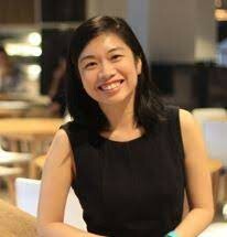 MICHAEL PAGE INTERNATIONAL 3