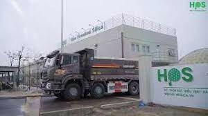 PREMIUM SILICA HUẾ 4