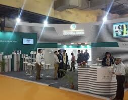 Connell Bros Vietnam 2