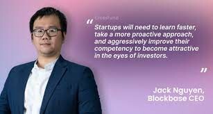 Auxesia Holdings HR 3