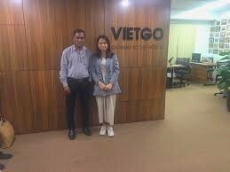 VIETGO 1