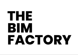 THE BIM FACTORY 7