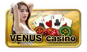 Venus Casino 6